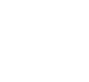 Nico-hair